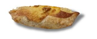 Rezepte_Tortillas.jpg